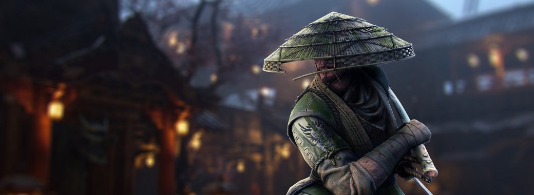 Чего мы ждали от конференции Ubisoft на E3 2018. Ожидания — реальность — фото 3