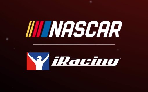 Новая игра по лицензии гонок NASCAR выйдет в 2025 году