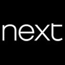 -Next-