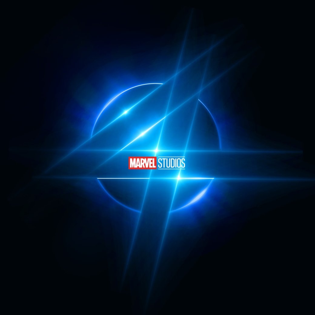 Галерея Marvel Studios анонсировала две новые части «Мстителей» в Шестой фазе - 3 фото