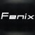 Fenix2game