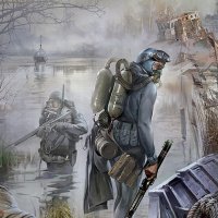 MaxKray86