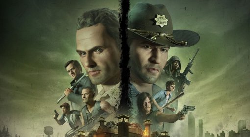 The Walking Dead: Destinies от GameMill обзавелась датой выхода