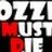 OzziMD