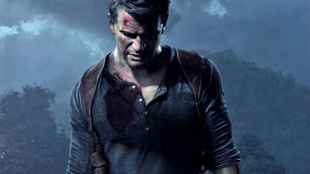 Пользователи PlayStation выбрали лучшие игры 2014 года — фото 1