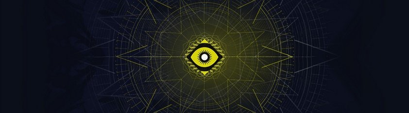 Впечатления от Destiny: House of Wolves — фото 9