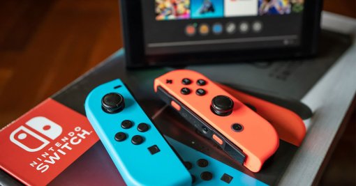 Подписчики Nintendo Switch Online не смогут применять ваучеры для покупки игр на Switch 2