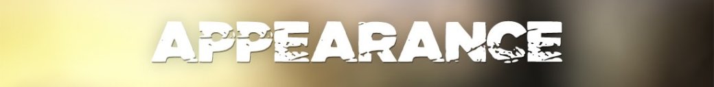 Lara Croft. Хочу все знать! — фото 5