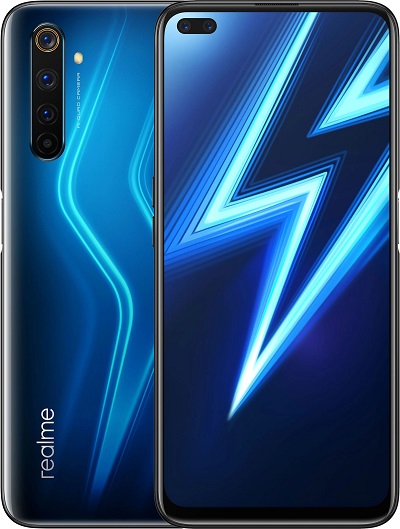 Топ-5 нужных устройств для геймеров со скидками от Xiaomi, Logitech и Razer — фото 4