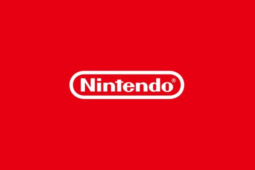 Nintendo рассказала о планах на случай стихийного бедствия или катастрофы