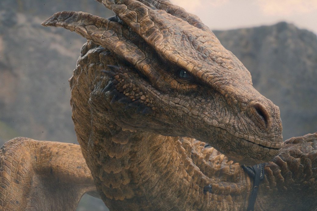 Сиракс

Источник: HBO