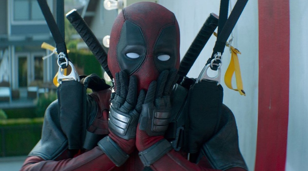 (Изображение: 20th Century Fox/Disney)