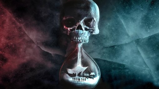 Инсайдер заявил о готовящемся переиздании Until Dawn для PC и PS5