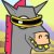 lookatmyhorse