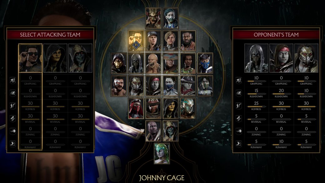 Mortal Kombat 11 после 140 часов игры — мнение Александра Трофимова — фото 15