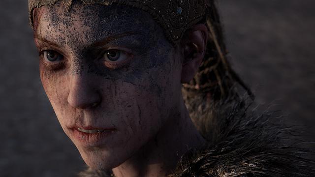 Horizon: Zero Dawn уделала всех конкурентов по числу номинаций на DICE Awards 2017 — фото 2