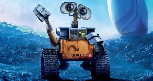 Топ-10 самых успешных фильмов студии Pixar: что смотреть к выходу «Луки»