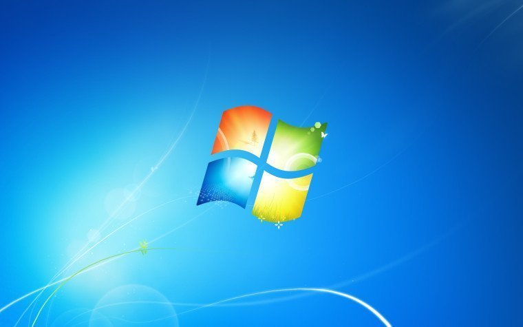 Microsoft официально прекратила поддержку Windows 7 — фото 1