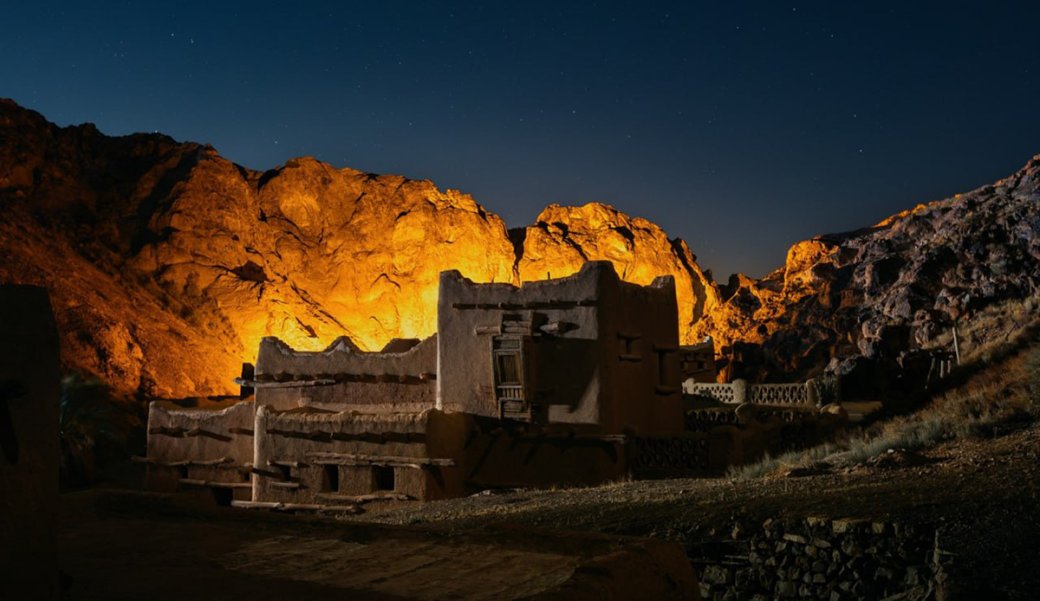 Галерея Съёмки сериала «Трудно быть богом» по повести Аркадия и Бориса Стругацких подошли к концу - 6 фото