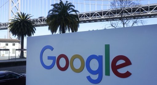 Google обязали добавить альтернативные способы оплаты в Google Play в США