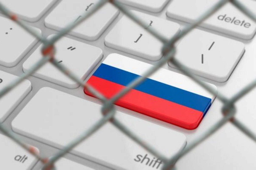 В России вступил в силу «закон о суверенном Рунете». Что это значит — фото 1