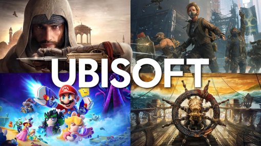 Ubisoft внесла ясность в ситуацию с удалением неактивных аккаунтов