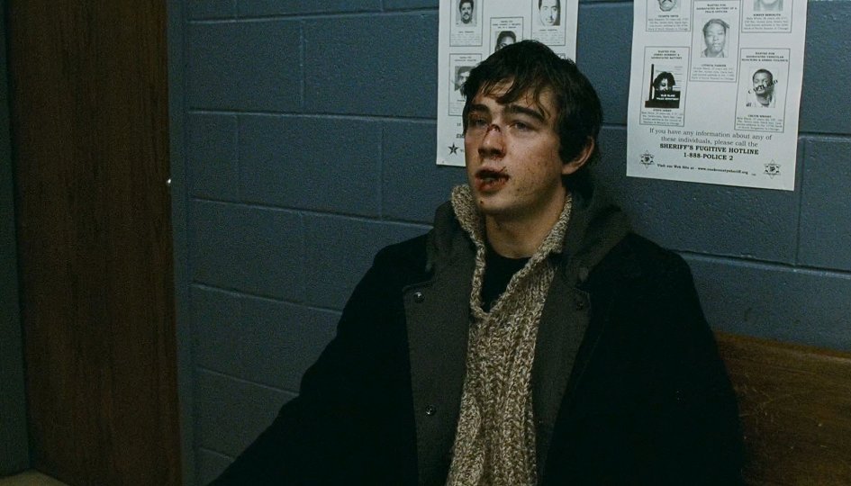 Это какая-то шутка? Шоумен Стас Барецкий анонсировал «Брата 3» с бывшими заключенными вместо актеров — фото 1