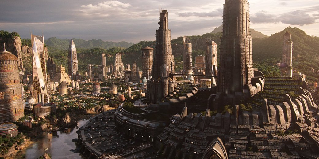 (Изображение: Marvel Studios)