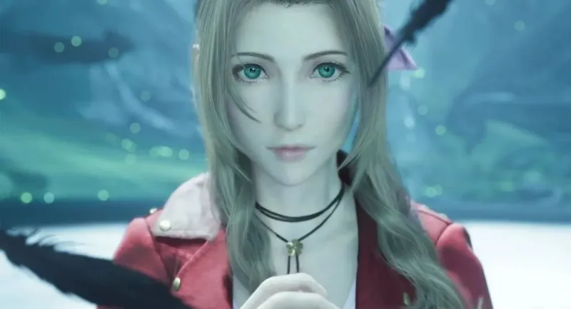 Средний балл выше 90 был одной из целей авторов Final Fantasy 7 Rebirth - изображение 1