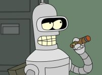 Bender2012