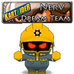 NerV