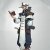 SpaceJim12