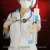 DoctorSmurge