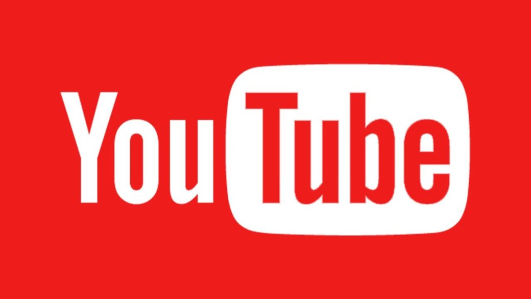 Русский YouTube за неделю: драма с Хованским, рэп Ларина и Мохер — фото 1