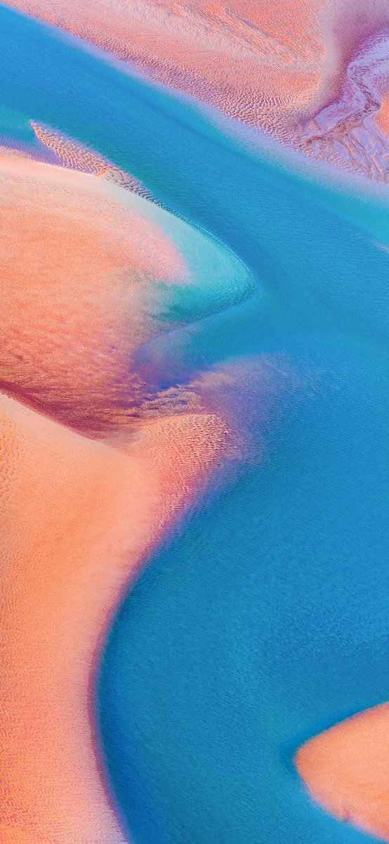Xiaomi представила оболочку MIUI 11: что нового и кто получит — изображение 5