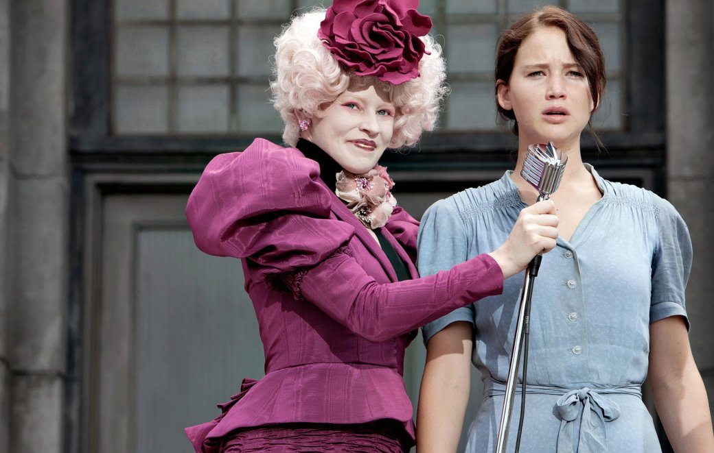 Кадр из фильма «Голодные игры» (2012). Источник: [сайт](https://www.lionsgate.com/movies/the-hunger-games) студии Lionsgate