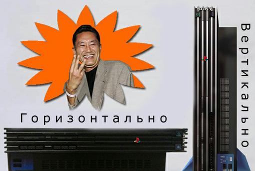 Ps2 не сохраняет настройки