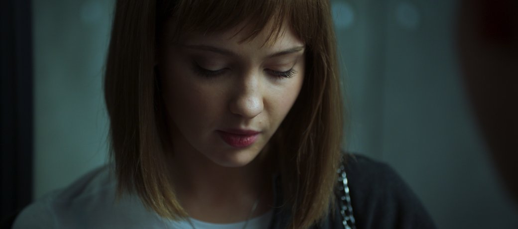 Рецензия на первую половину сериала «Колл-центр» — офисную «королевскую битву» по-русски — фото 1