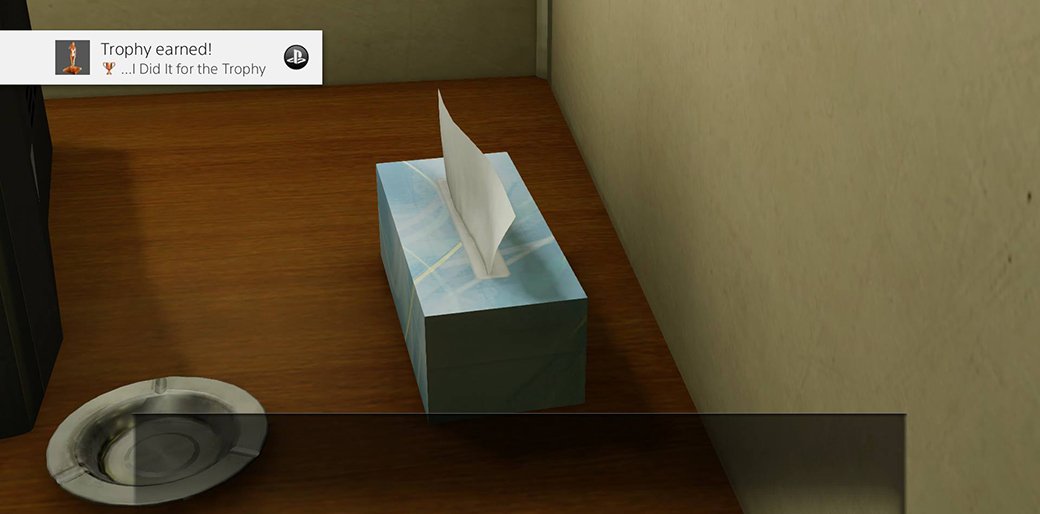 Рецензия на Yakuza 0 — фото 7