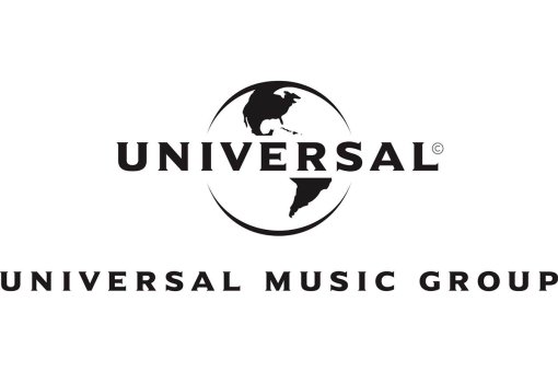 Лейбл Universal Music Group приостанавливает работу и закрывает свои офисы в России
