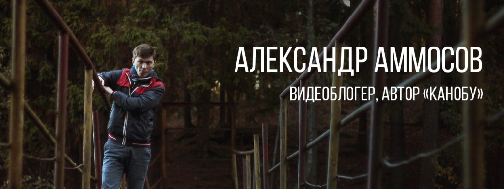Лучшие эпизоды «Доктора Кто»: от «Не моргай» до «Ниспосланного с небес» — фото 16