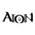 Aion_rus
