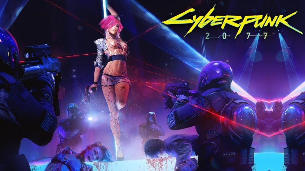 Так ли все хорошо в CD Projekt RED? Сотрудники ругают руководство — фото 4