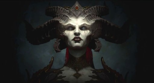 Diablo 4 стала самой продаваемой игрой июня в Британии