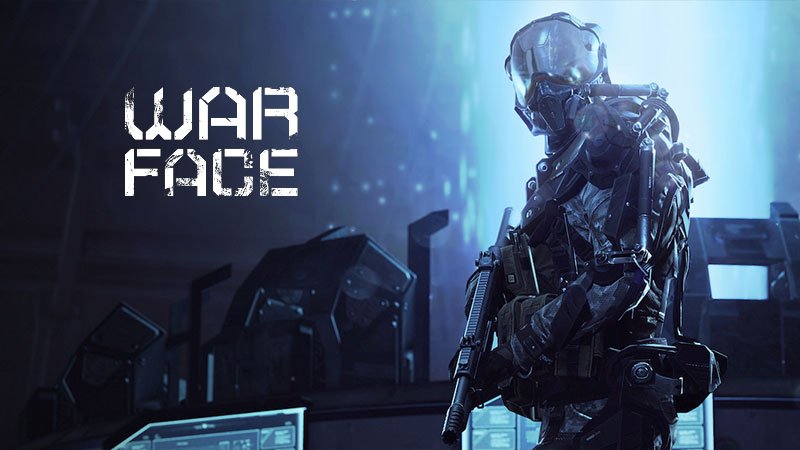 Самая сложная спецоперация в warface