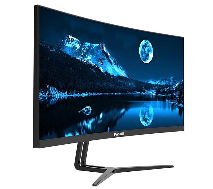 10 лучших игровых мониторов с AliExpress — фото 3