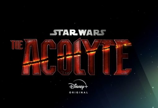 Съёмки «Звёздных войн: Аколит» начались в Великобритании