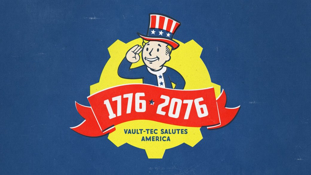 В работе. Живые впечатления от Fallout 76 по итогам бета-теста — фото 8