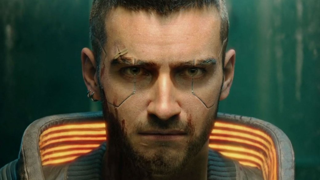CD Projekt RED сообщила, что следующий показ Cyberpunk 2077 пройдет в августе — фото 1