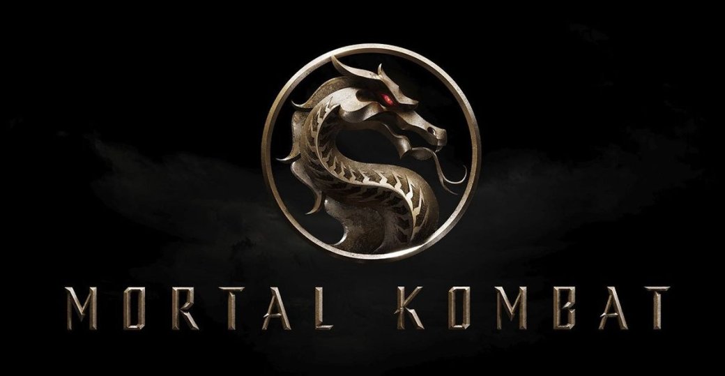 Стали известны возможное название и подробности новой Mortal Kombat — фото 1